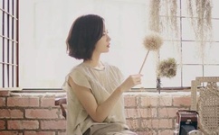 杀手之王txt下载